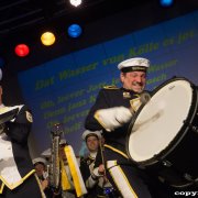 Jeck op Deck (16.01.16)